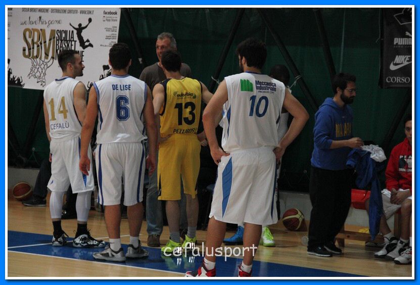 130327 allstar 162_tn.jpg